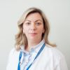 Светлана Марченко о компании ПромПолВли