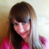 Окасана Титова о компании ПромПолВли