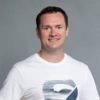 Николай Карлин о компании ПромПолВли